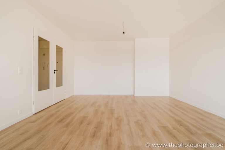 Elektriciteitstraat b